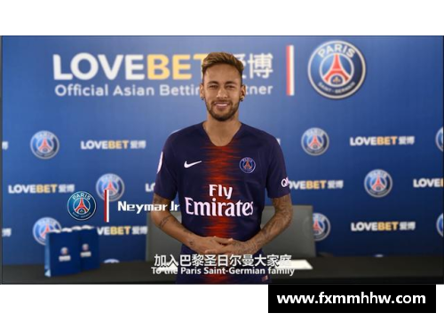 tb天博综合体育官方网站登录入口11足球比赛预测：巴黎圣日耳曼VS雷恩等5场比赛深度分析 - 副本