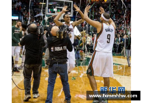 tb天博综合体育官方网站登录入口2014 NBA季后赛全面对阵图及最新赛况 - 副本
