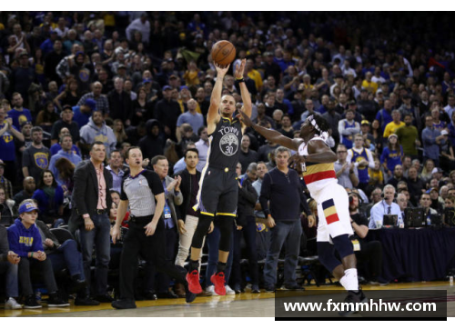 tb天博综合体育官方网站登录入口NBA单场7大数据之最，传奇时刻让人铭记