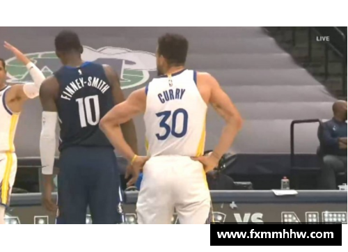 tb天博综合体育官方网站登录入口库里成为NBA历史第二位三分命中超过3000球的球员：射手传奇再续新篇章 - 副本