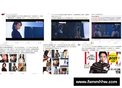 tb天博综合体育官方网站登录入口NBA赛场：明星球员的风采与技艺展示