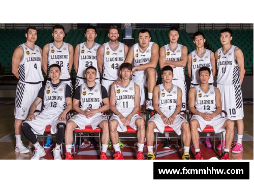 tb天博综合体育官方网站登录入口北京北汽女篮再次登顶CBA总决赛：篮球女王的荣耀之路 - 副本