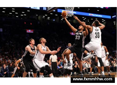 tb天博综合体育官方网站登录入口NBA精彩瞬间：探秘全方位转播背后的制作与技术